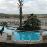 Lake Travis 6