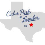 Thinking of Buying or Selling in the HOT Cedar Park or Leander market?