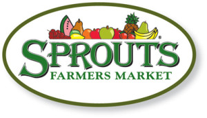 Sprouts-Logo-JPG-RGB