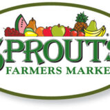 “SPROUTS” is near – Might it ever be here???