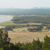 Lake Travis 12