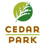 Cedar Park, TX – Early plan revealed for redeveloped district on Bell Boulevard