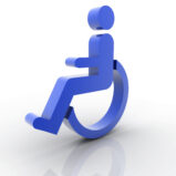 How to Improve Your Home’s Accessibility