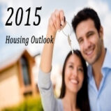 Housing Outlook 2015