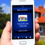 4 Helpful House Hunting Apps & Tools