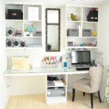 5 Areas to Tackle to Make Your Home Office Perfect