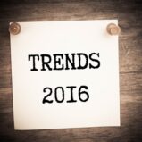 4 real estate trends we’ll see in 2016