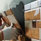 Are your renovations adding or subtracting value?