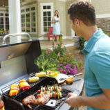 A Grilling Primer in Honor of National Barbecue Month
