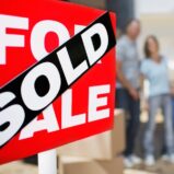 Home Sales Jump In Williamson County